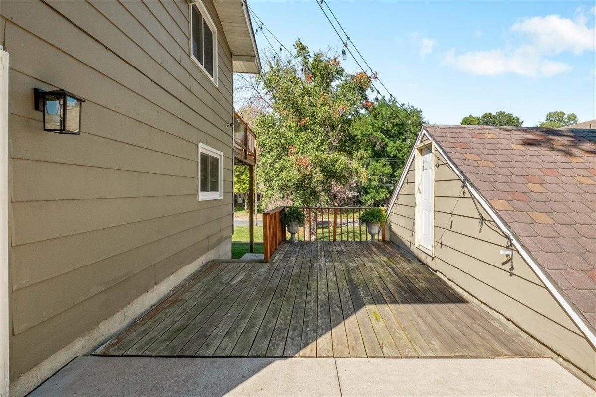 View of Residential at 4764 Cumberland Road, Mound MN 55364, Mound (40 of 43) - Mike Wilen | Minnesota Team Real Estate