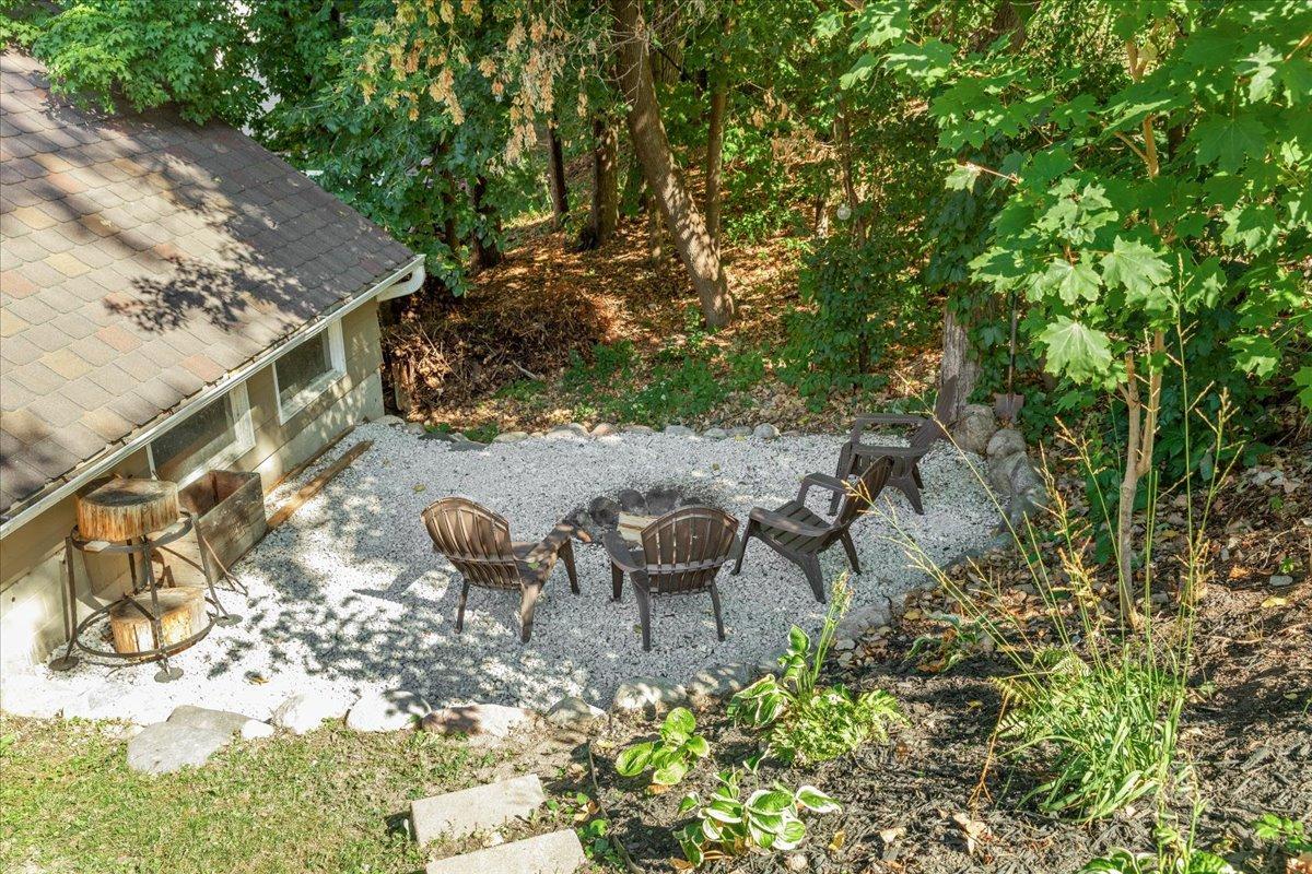 View of Residential at 4764 Cumberland Road, Mound MN 55364, Mound (37 of 43) - Mike Wilen | Minnesota Team Real Estate