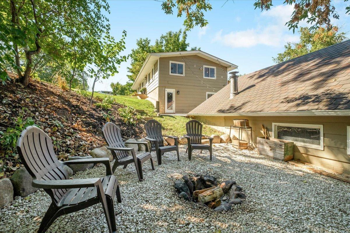 View of Residential at 4764 Cumberland Road, Mound MN 55364, Mound (38 of 43) - Mike Wilen | Minnesota Team Real Estate