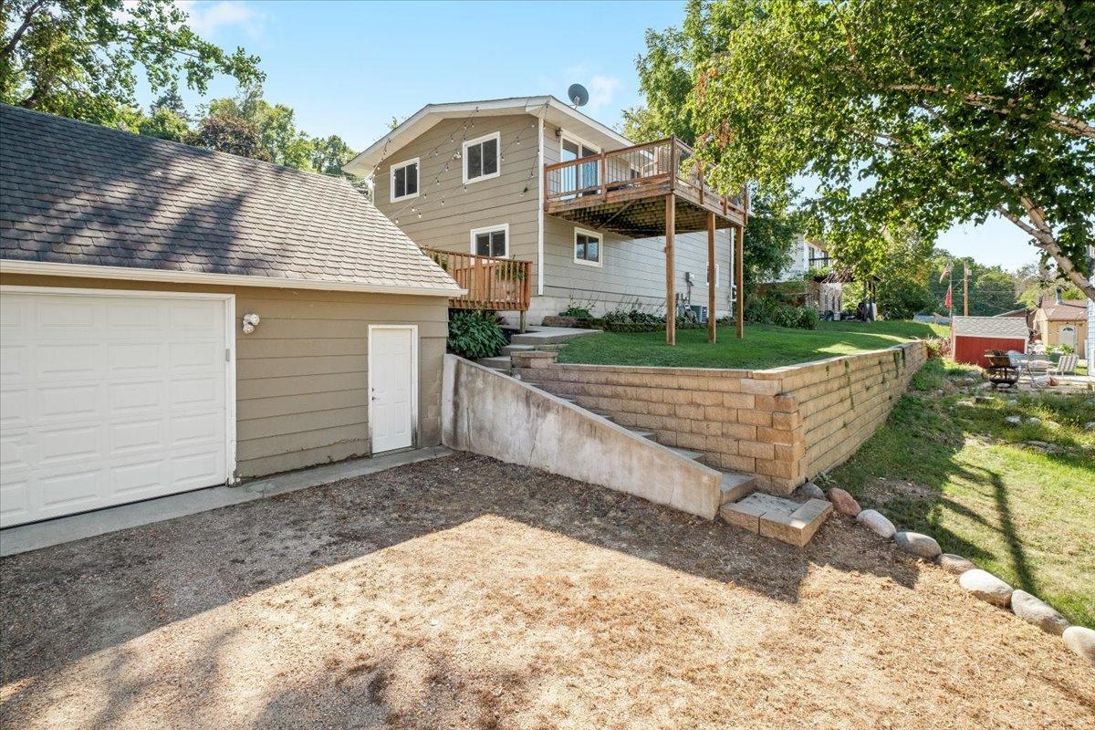 View of Residential at 4764 Cumberland Road, Mound MN 55364, Mound (41 of 43) - Mike Wilen | Minnesota Team Real Estate