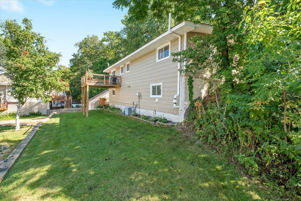 View of Residential at 4764 Cumberland Road, Mound MN 55364, Mound (42 of 43) - Mike Wilen | Minnesota Team Real Estate