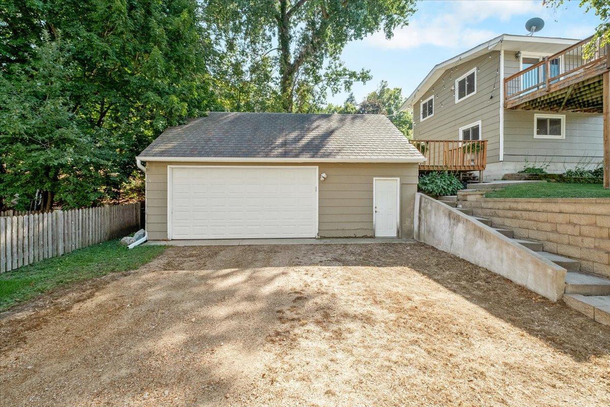 View of Residential at 4764 Cumberland Road, Mound MN 55364, Mound (43 of 43) - Mike Wilen | Minnesota Team Real Estate