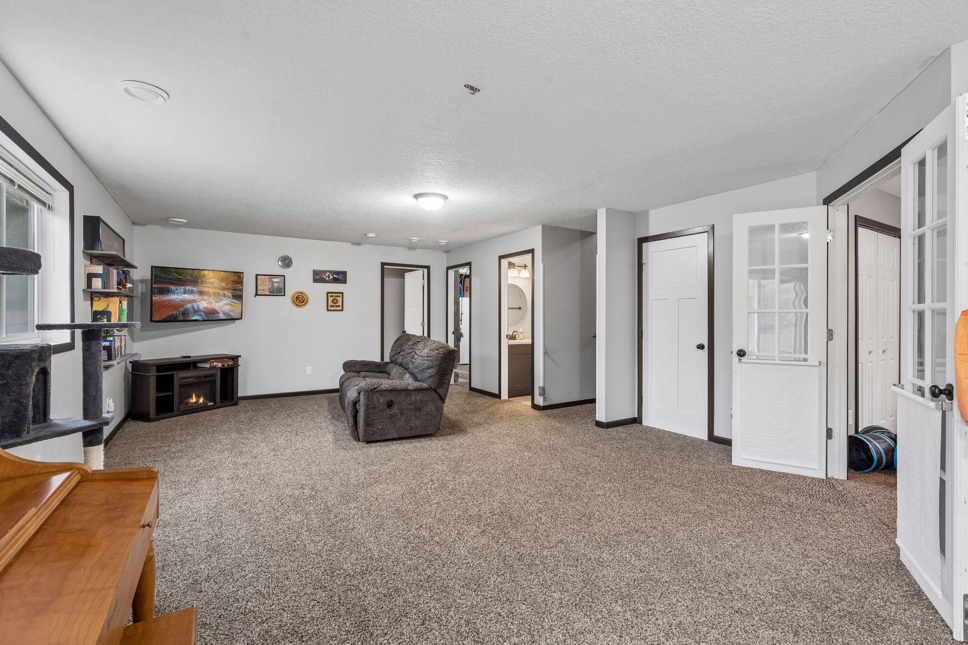 View of Residential at 23233 Vintage Street, Saint Francis MN 55070, Saint Francis (29 of 35) - Mike Wilen | Minnesota Team Real Estate