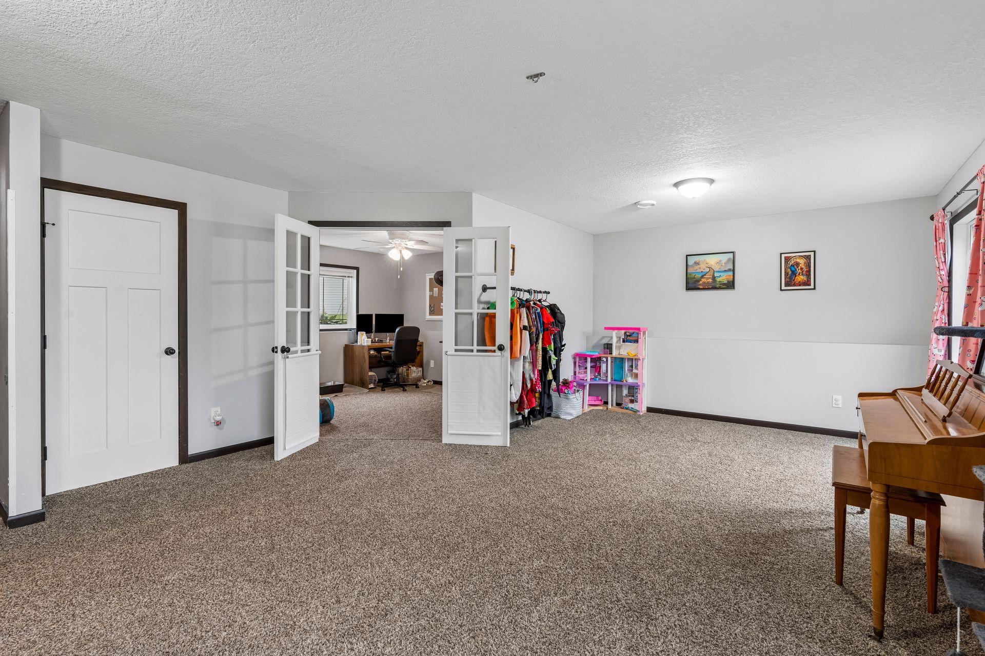 View of Residential at 23233 Vintage Street, Saint Francis MN 55070, Saint Francis (28 of 35) - Mike Wilen | Minnesota Team Real Estate