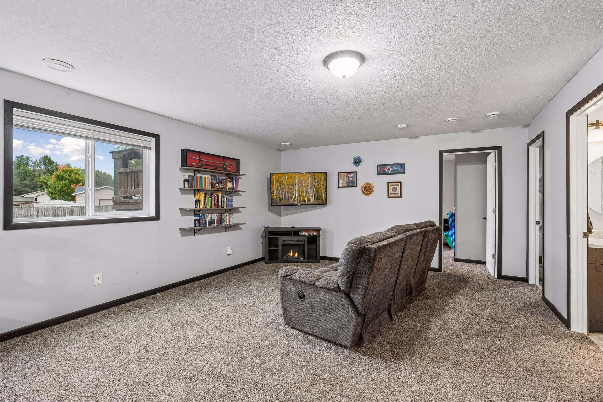 View of Residential at 23233 Vintage Street, Saint Francis MN 55070, Saint Francis (26 of 35) - Mike Wilen | Minnesota Team Real Estate
