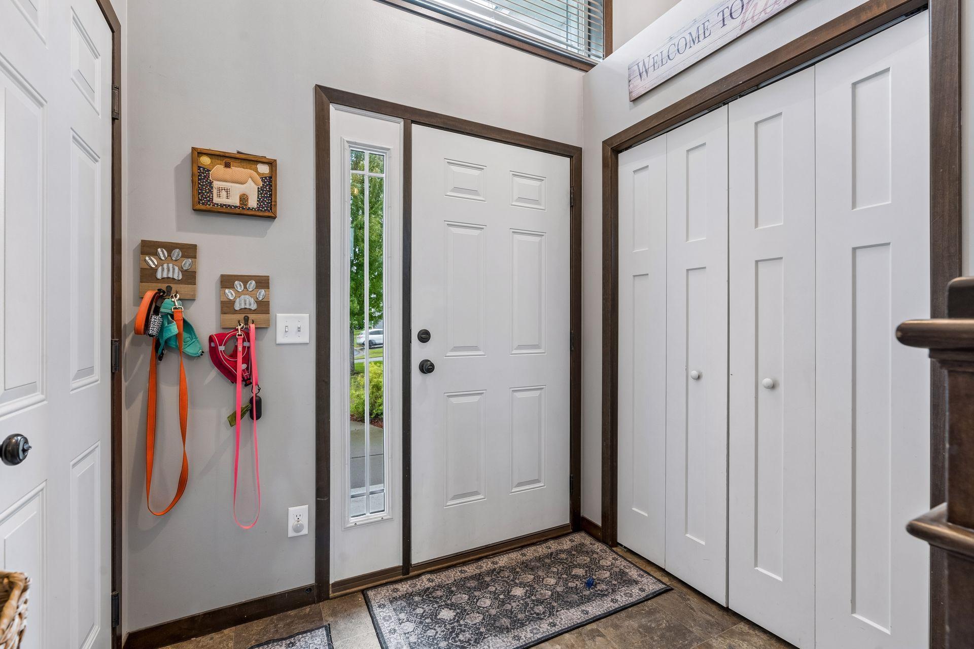View of Residential at 23233 Vintage Street, Saint Francis MN 55070, Saint Francis (4 of 35) - Mike Wilen | Minnesota Team Real Estate
