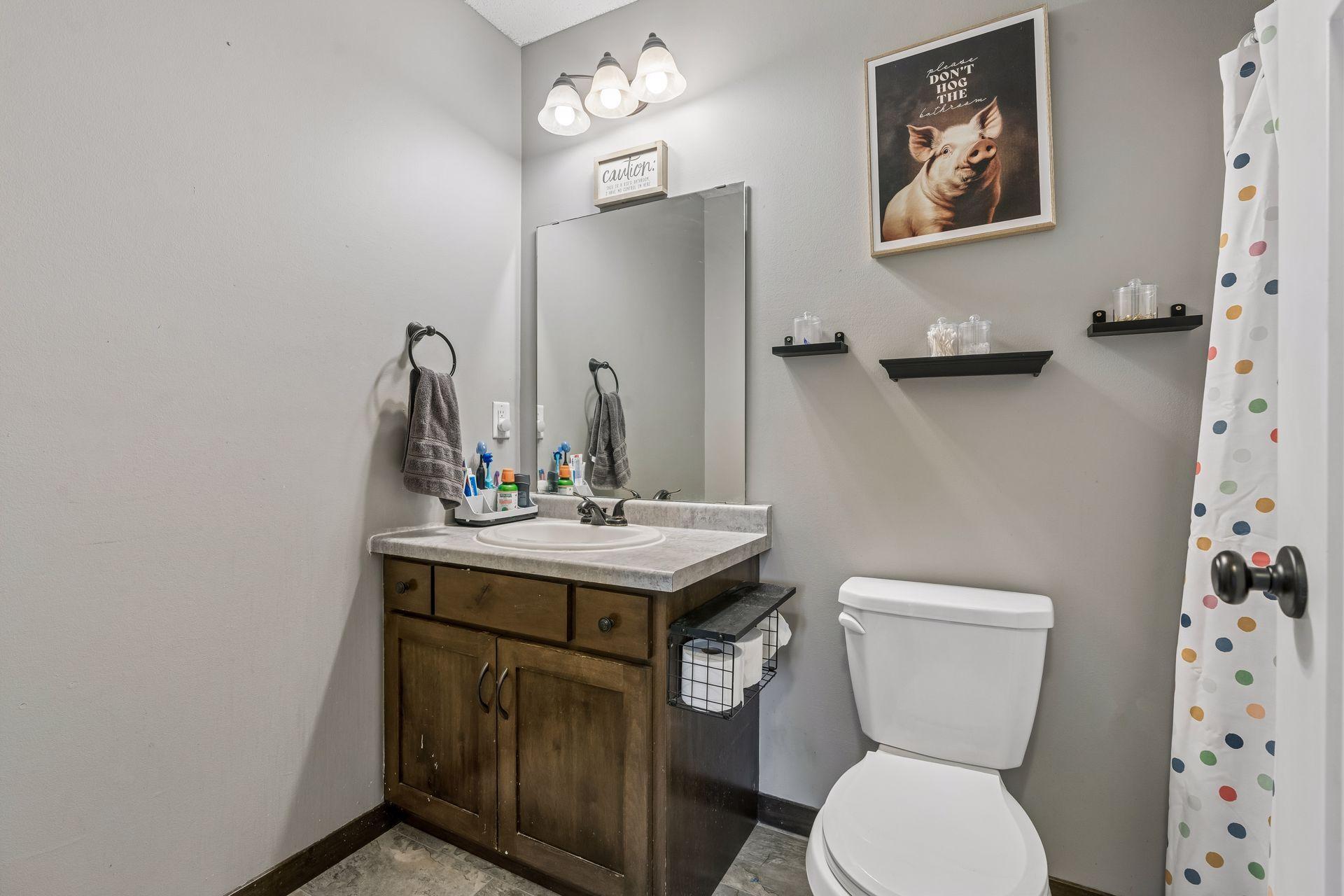 View of Residential at 23233 Vintage Street, Saint Francis MN 55070, Saint Francis (24 of 35) - Mike Wilen | Minnesota Team Real Estate