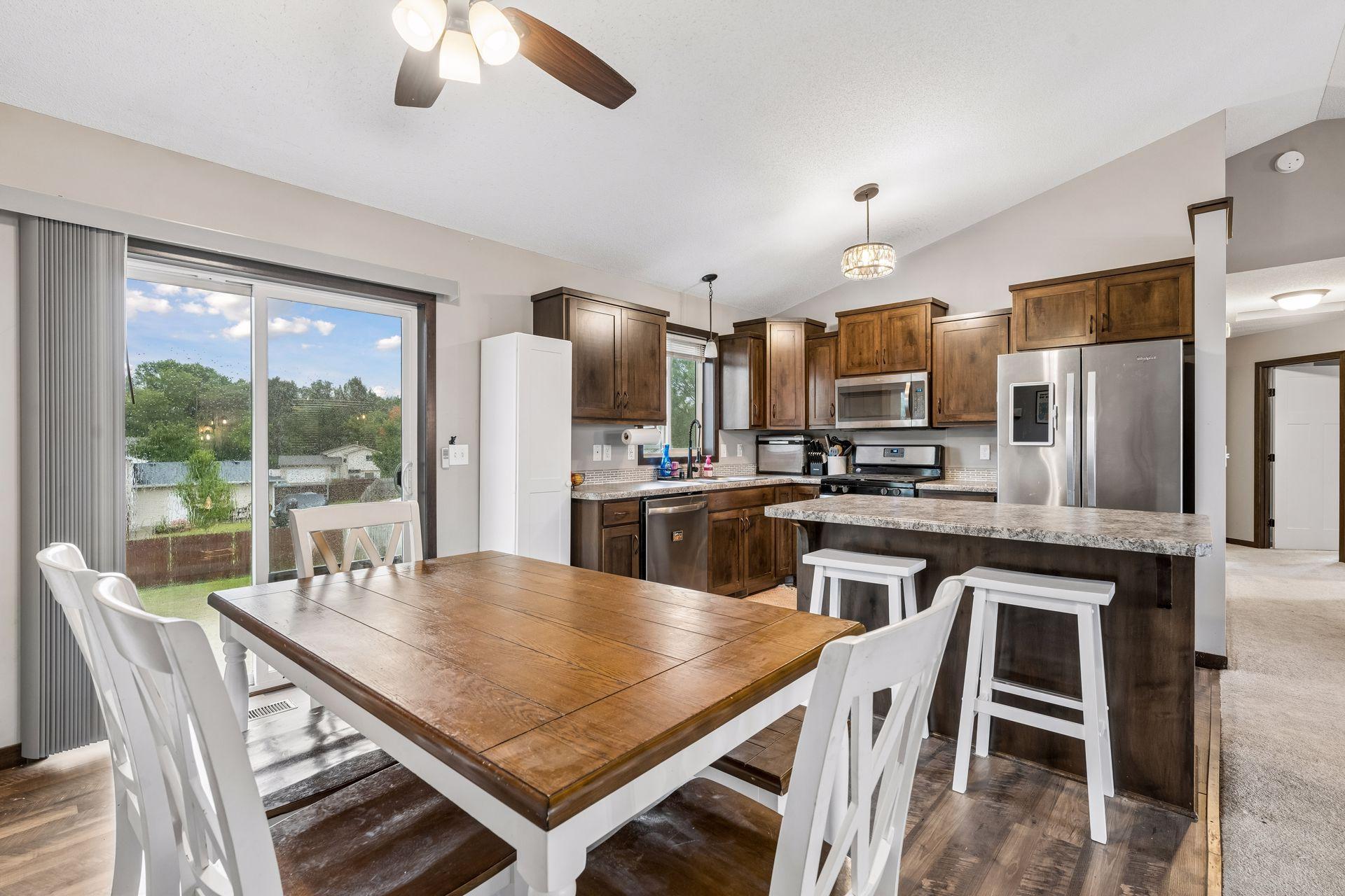 View of Residential at 23233 Vintage Street, Saint Francis MN 55070, Saint Francis (15 of 35) - Mike Wilen | Minnesota Team Real Estate