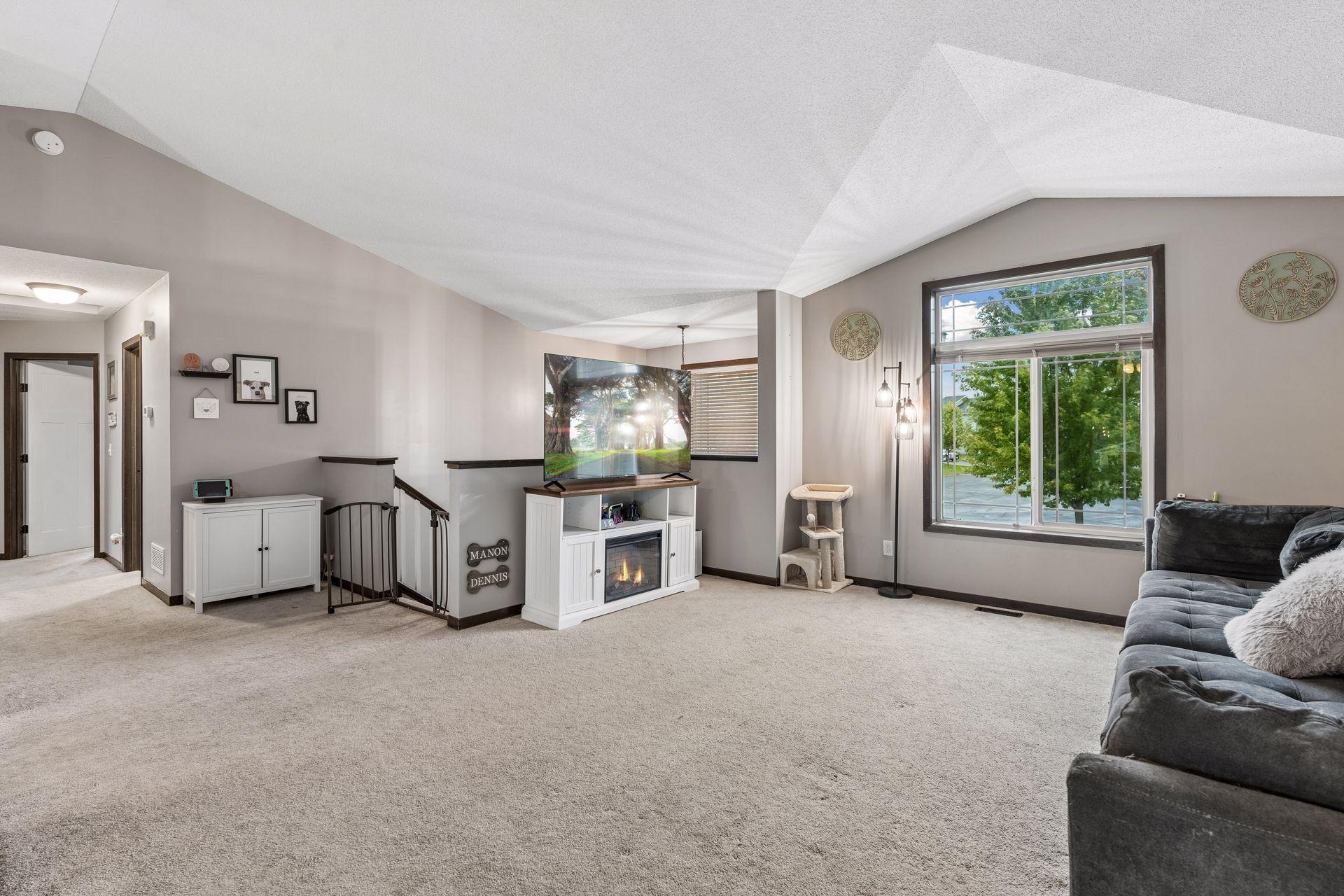 View of Residential at 23233 Vintage Street, Saint Francis MN 55070, Saint Francis (7 of 35) - Mike Wilen | Minnesota Team Real Estate