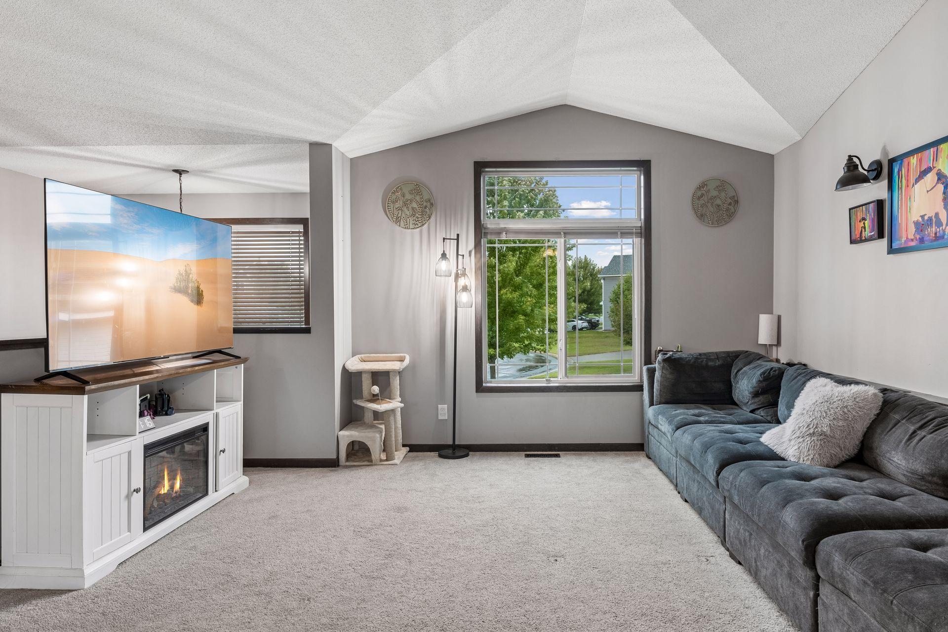 View of Residential at 23233 Vintage Street, Saint Francis MN 55070, Saint Francis (8 of 35) - Mike Wilen | Minnesota Team Real Estate