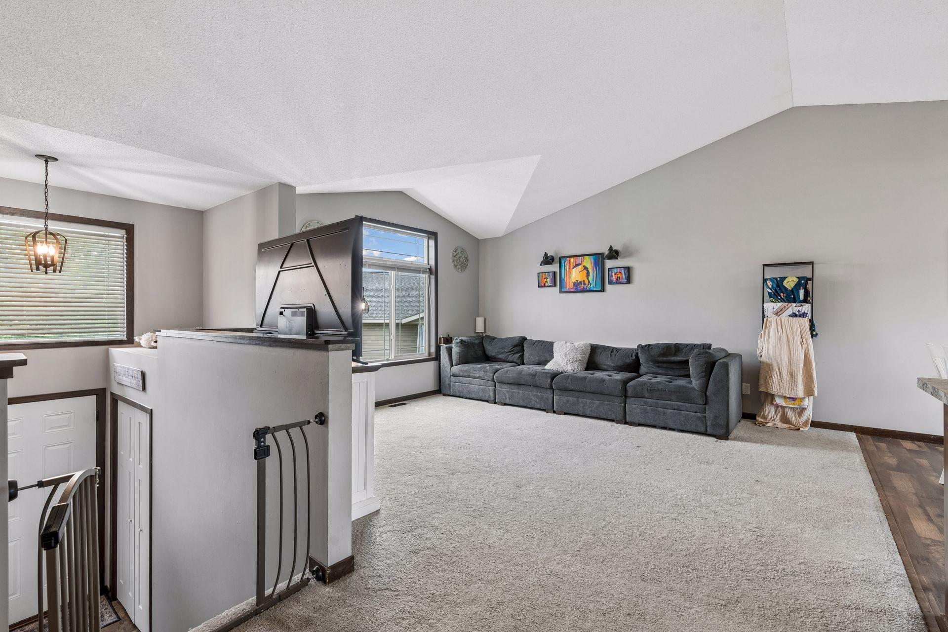 View of Residential at 23233 Vintage Street, Saint Francis MN 55070, Saint Francis (6 of 35) - Mike Wilen | Minnesota Team Real Estate
