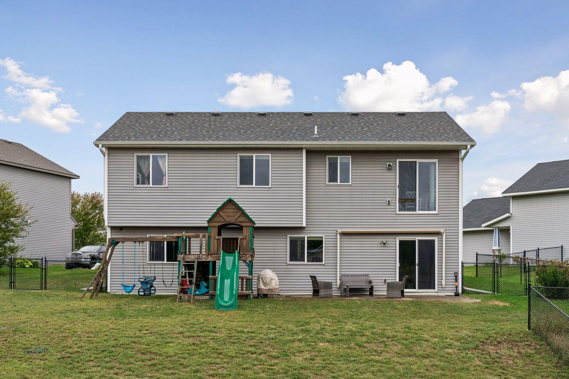 View of Residential at 23233 Vintage Street, Saint Francis MN 55070, Saint Francis (35 of 35) - Mike Wilen | Minnesota Team Real Estate