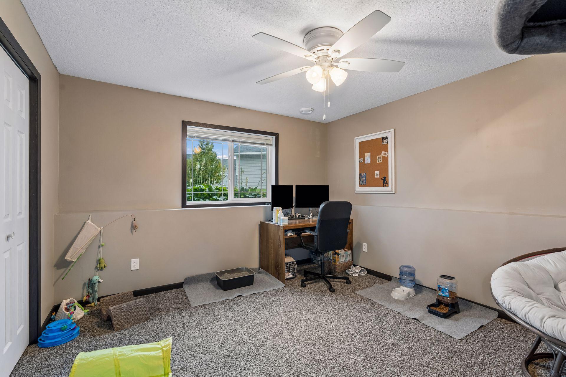 View of Residential at 23233 Vintage Street, Saint Francis MN 55070, Saint Francis (22 of 35) - Mike Wilen | Minnesota Team Real Estate