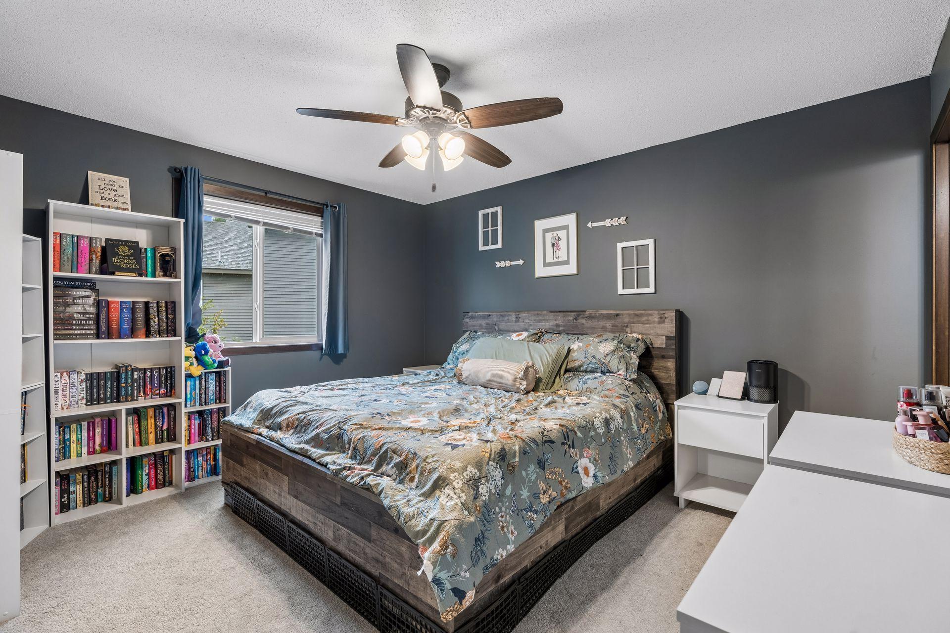 View of Residential at 23233 Vintage Street, Saint Francis MN 55070, Saint Francis (17 of 35) - Mike Wilen | Minnesota Team Real Estate