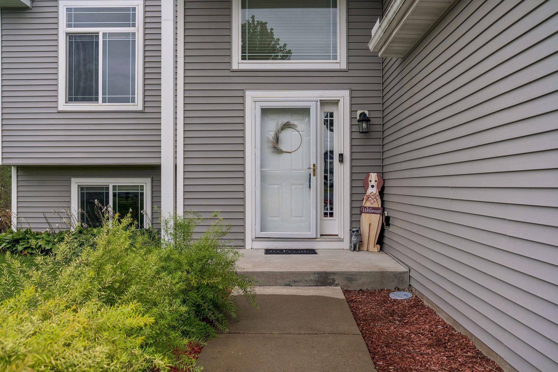 View of Residential at 23233 Vintage Street, Saint Francis MN 55070, Saint Francis (3 of 35) - Mike Wilen | Minnesota Team Real Estate