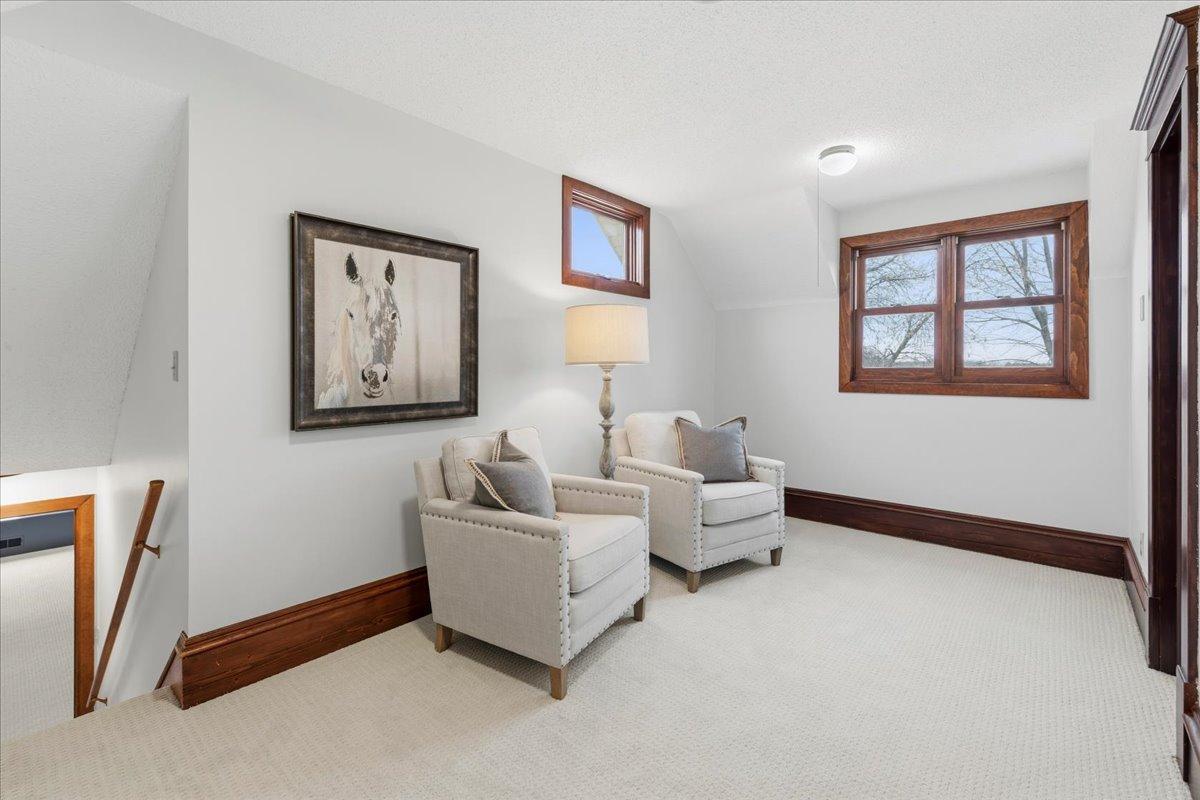 View of Residential at 4251 115th Street, Delano MN 55328, Delano (24 of 53) - Mike Wilen | Minnesota Team Real Estate
