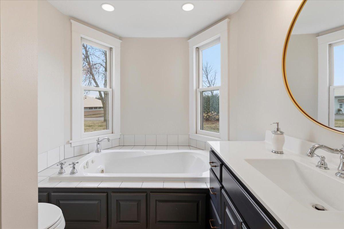 View of Residential at 4251 115th Street, Delano MN 55328, Delano (17 of 53) - Mike Wilen | Minnesota Team Real Estate