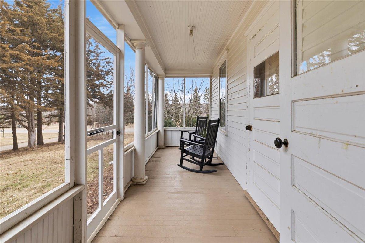 View of Residential at 4251 115th Street, Delano MN 55328, Delano (16 of 53) - Mike Wilen | Minnesota Team Real Estate