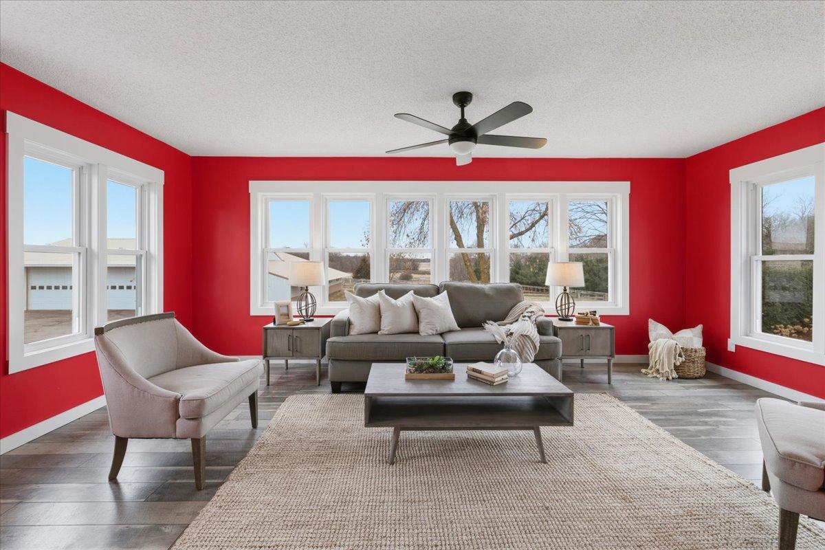 View of Residential at 4251 115th Street, Delano MN 55328, Delano (22 of 53) - Mike Wilen | Minnesota Team Real Estate