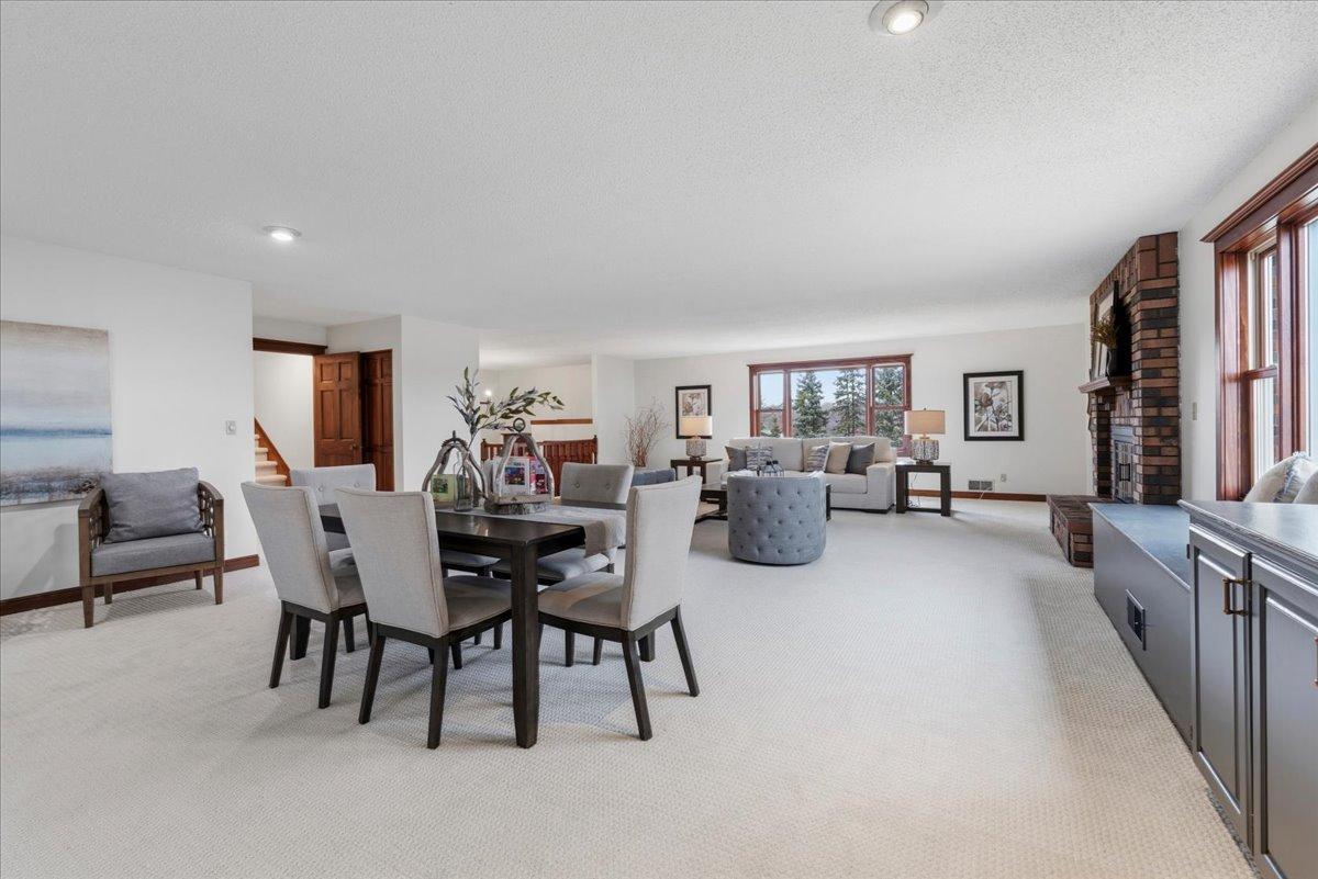 View of Residential at 4251 115th Street, Delano MN 55328, Delano (21 of 53) - Mike Wilen | Minnesota Team Real Estate