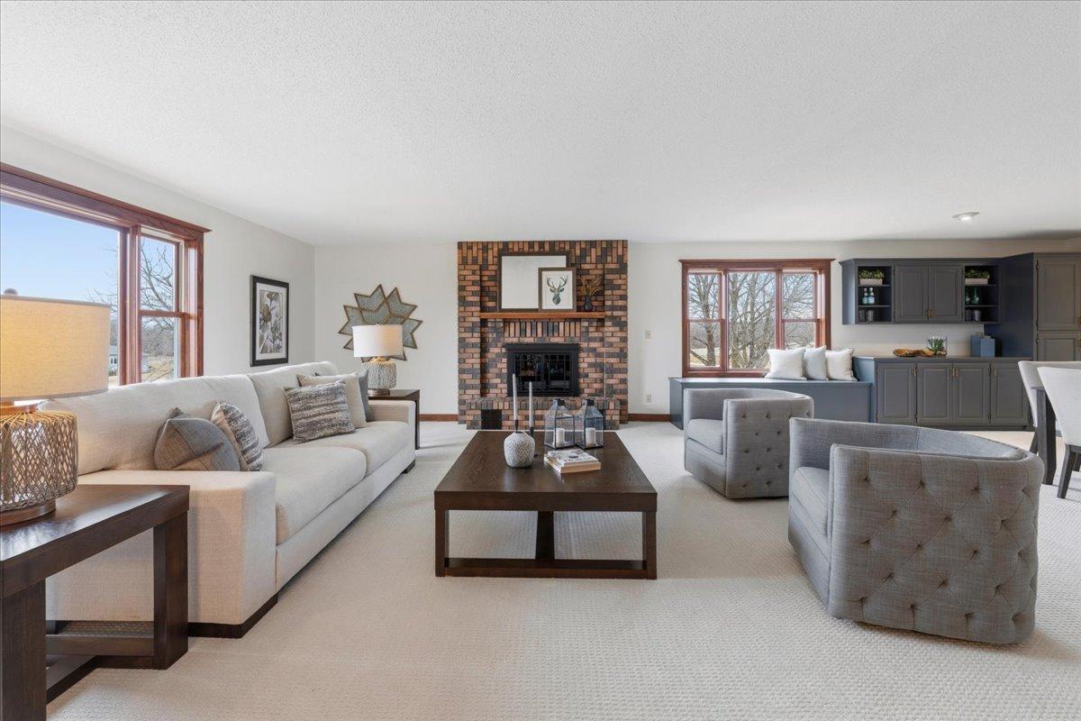 View of Residential at 4251 115th Street, Delano MN 55328, Delano (23 of 53) - Mike Wilen | Minnesota Team Real Estate