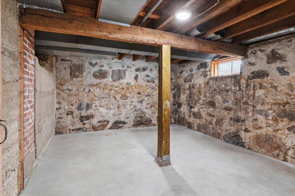 View of Residential at 4251 115th Street, Delano MN 55328, Delano (31 of 53) - Mike Wilen | Minnesota Team Real Estate