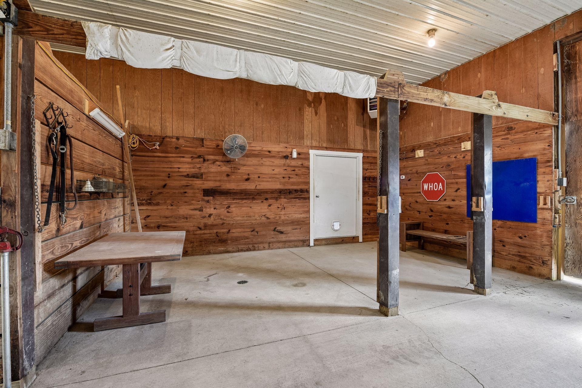View of Residential at 4251 115th Street, Delano MN 55328, Delano (51 of 53) - Mike Wilen | Minnesota Team Real Estate