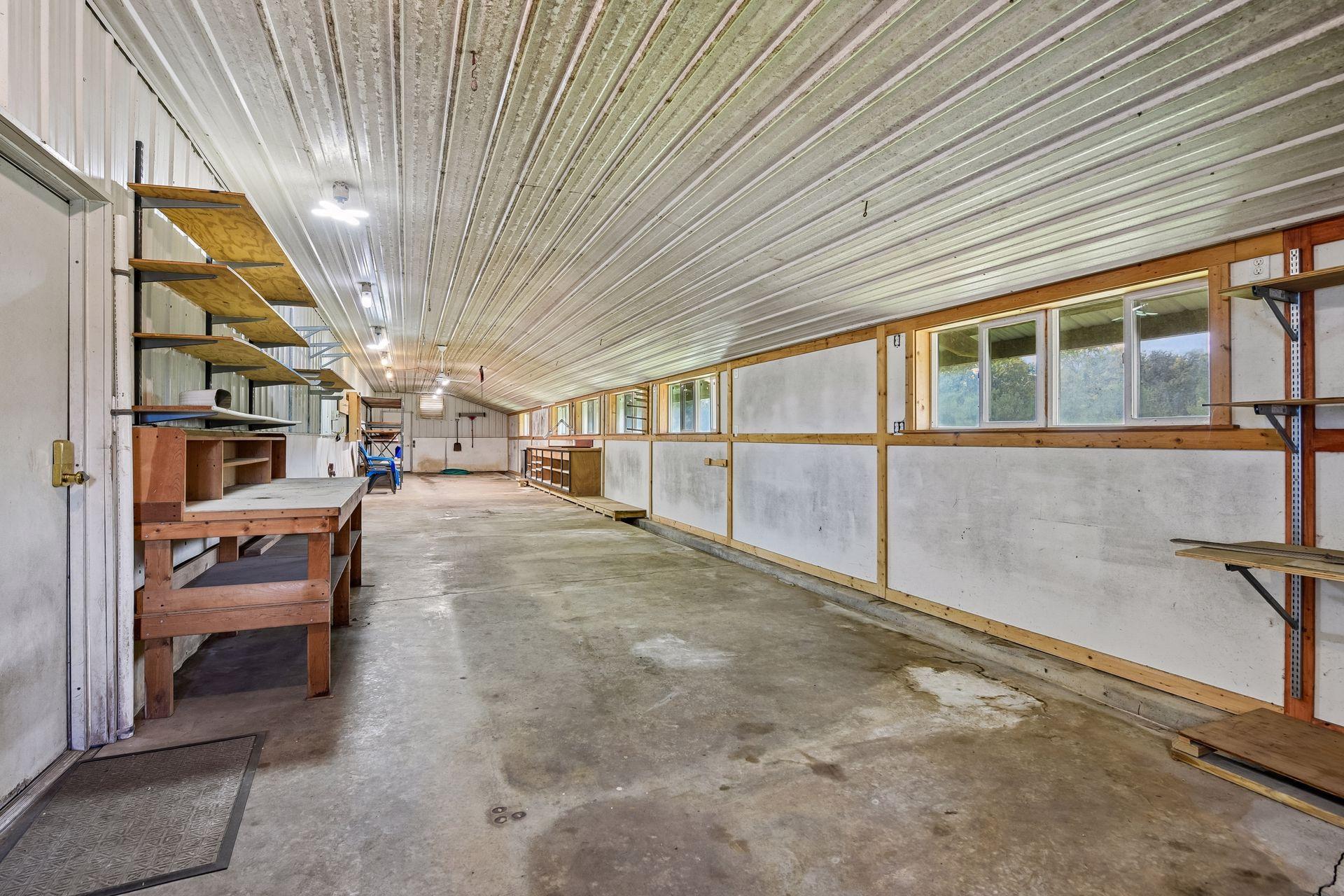 View of Residential at 4251 115th Street, Delano MN 55328, Delano (47 of 53) - Mike Wilen | Minnesota Team Real Estate