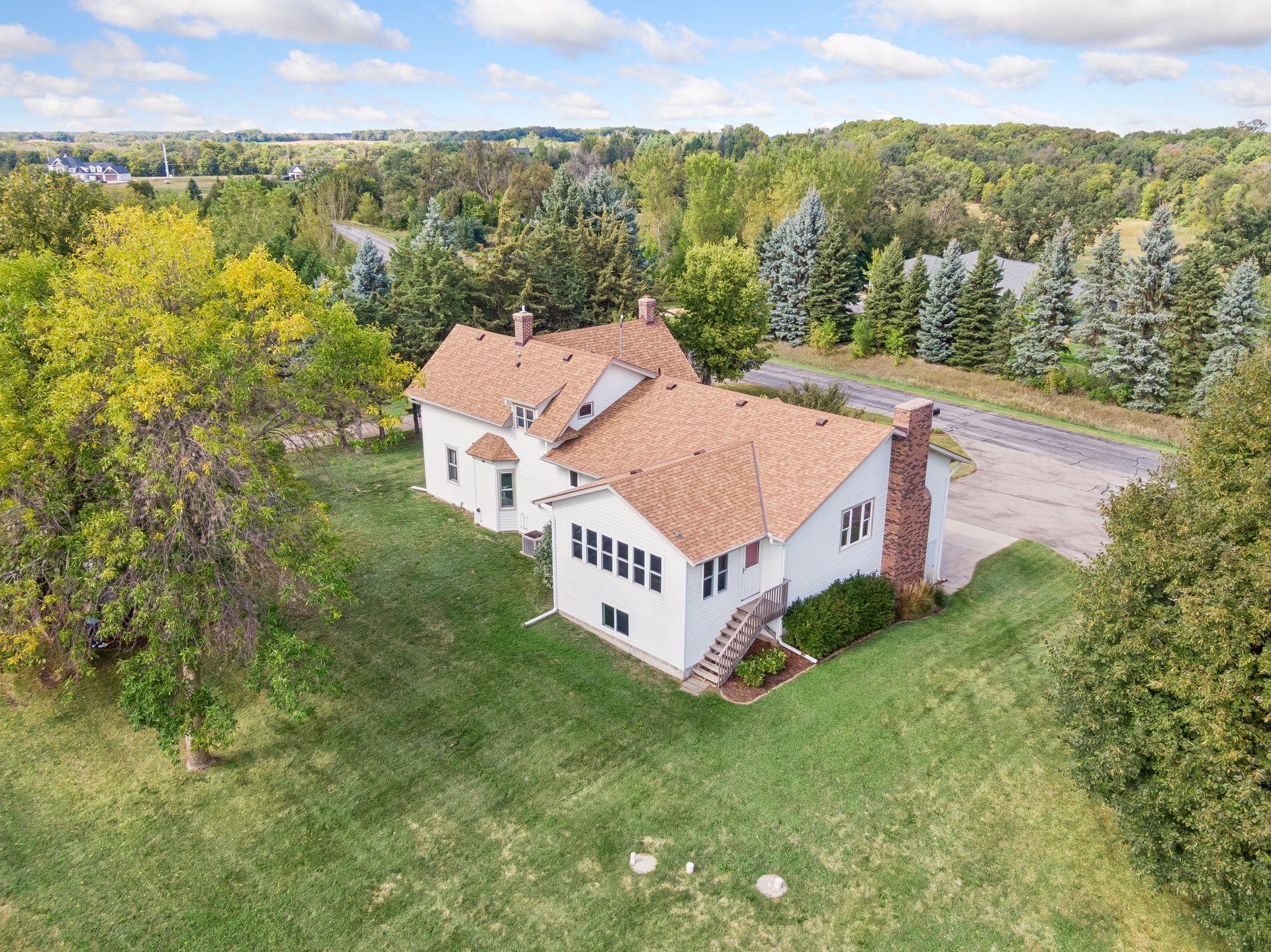 View of Residential at 4251 115th Street, Delano MN 55328, Delano (36 of 53) - Mike Wilen | Minnesota Team Real Estate