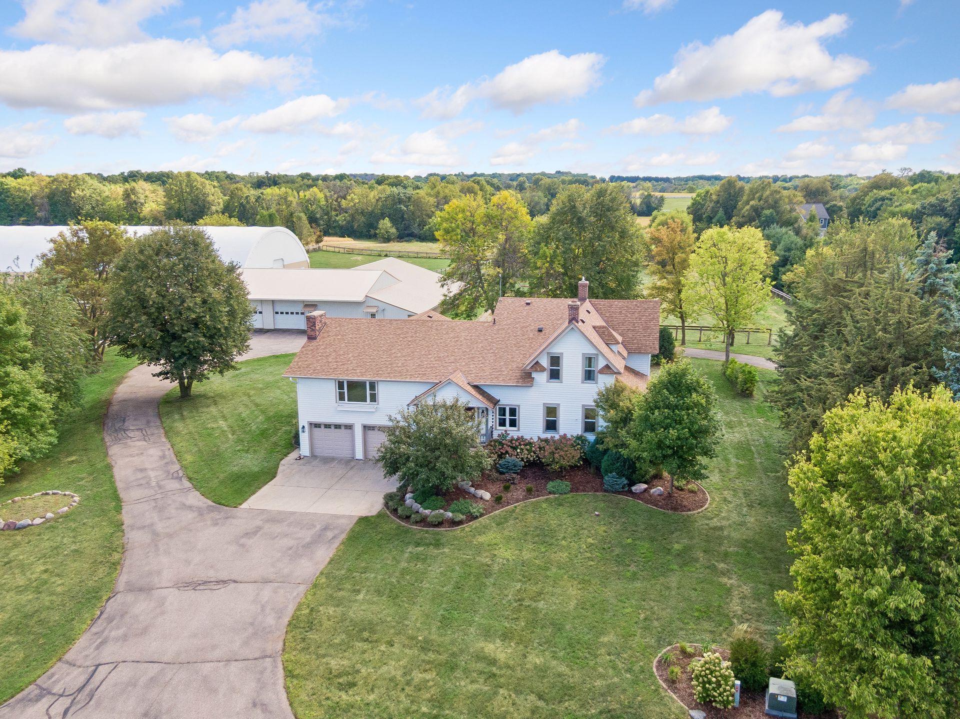 View of Residential at 4251 115th Street, Delano MN 55328, Delano (46 of 53) - Mike Wilen | Minnesota Team Real Estate