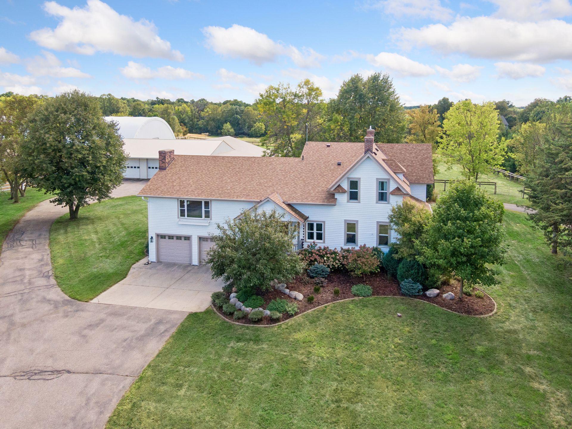 View of Residential at 4251 115th Street, Delano MN 55328, Delano (8 of 53) - Mike Wilen | Minnesota Team Real Estate
