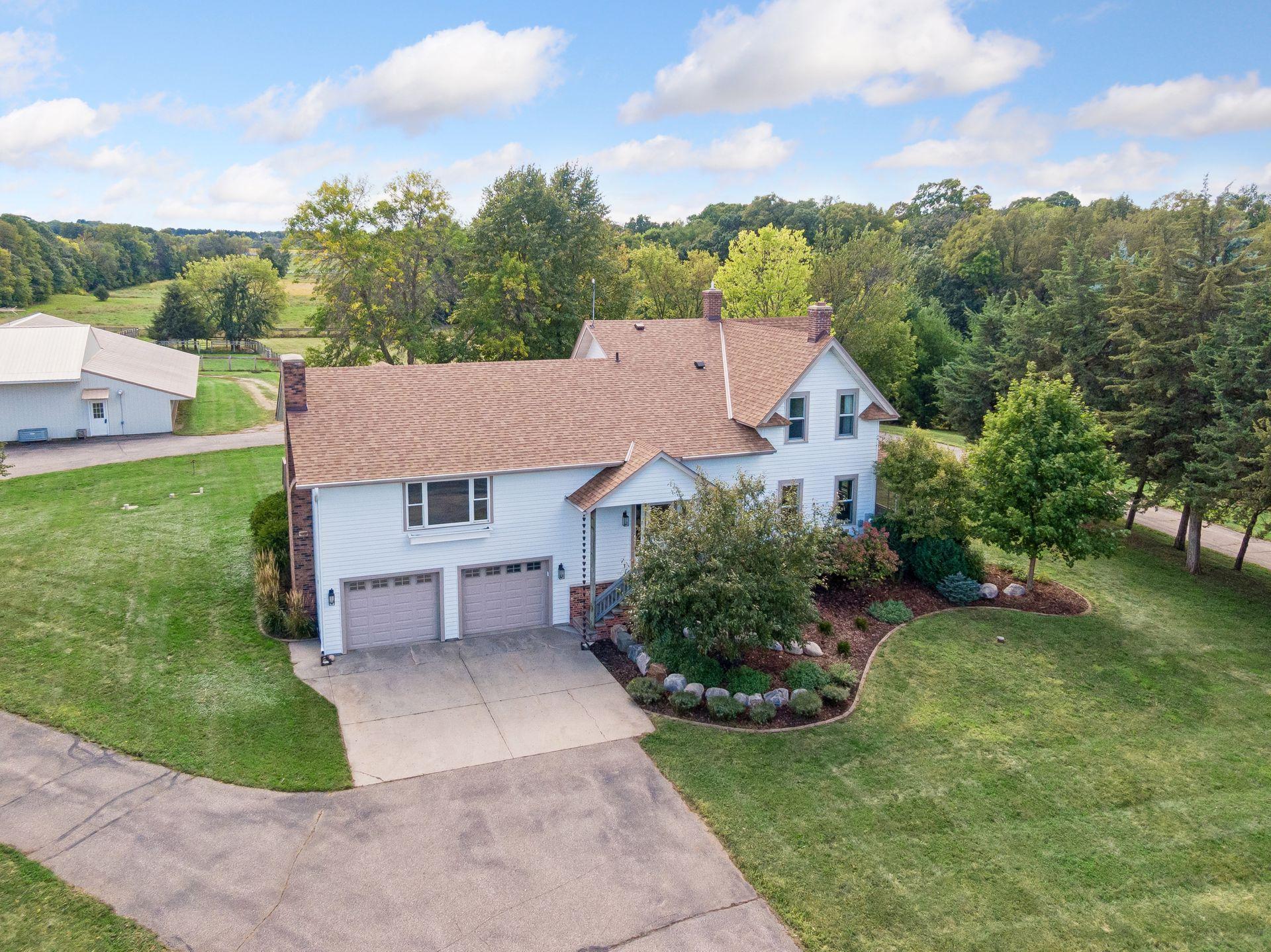 View of Residential at 4251 115th Street, Delano MN 55328, Delano (45 of 53) - Mike Wilen | Minnesota Team Real Estate