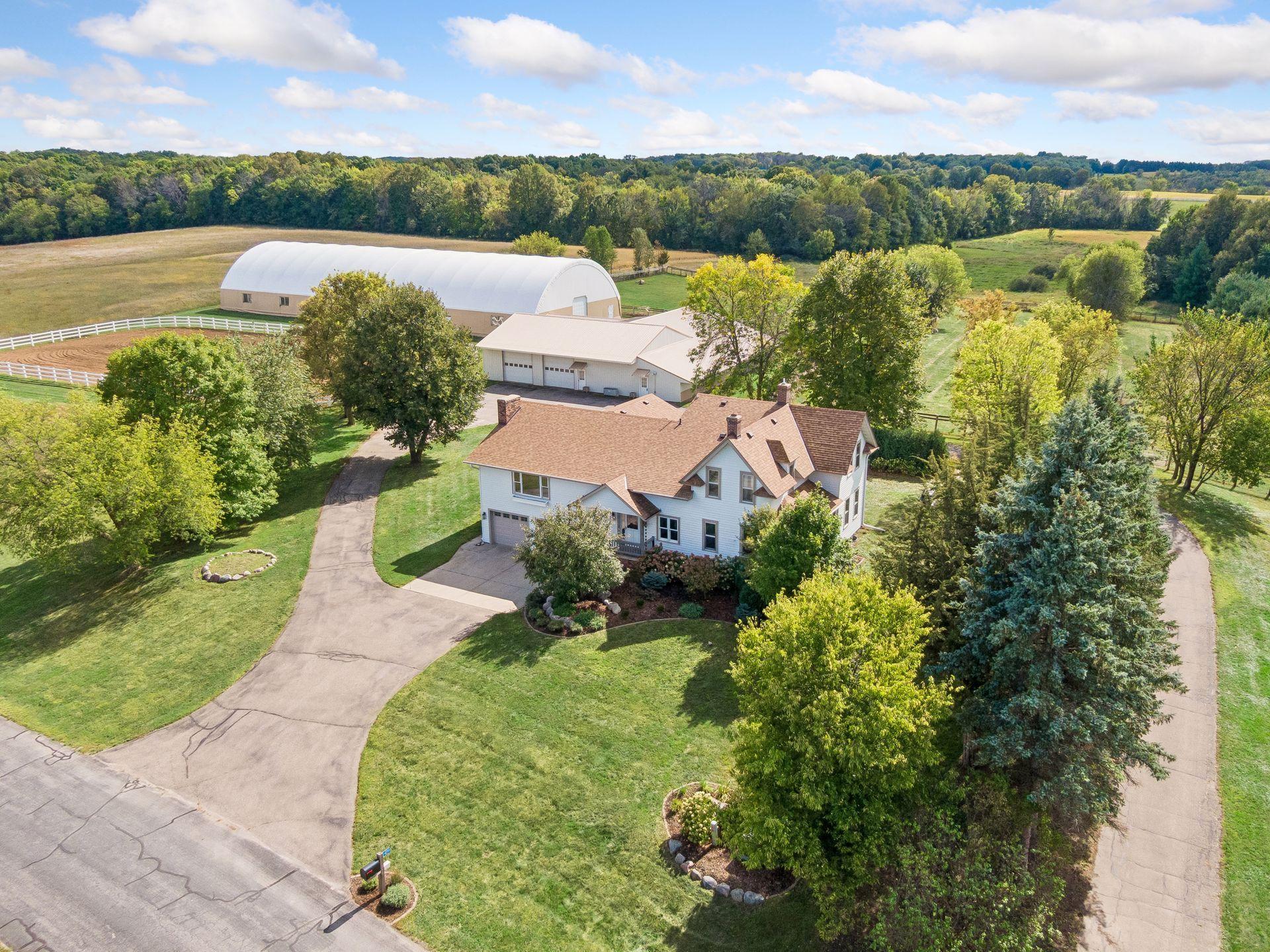 View of Residential at 4251 115th Street, Delano MN 55328, Delano (44 of 53) - Mike Wilen | Minnesota Team Real Estate