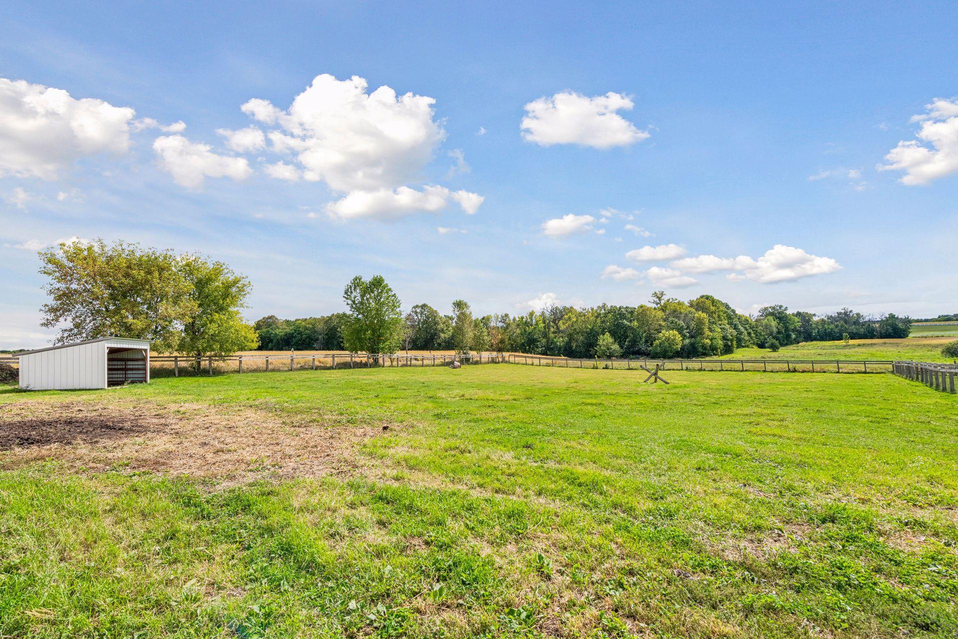 View of Residential at 4251 115th Street, Delano MN 55328, Delano (43 of 53) - Mike Wilen | Minnesota Team Real Estate