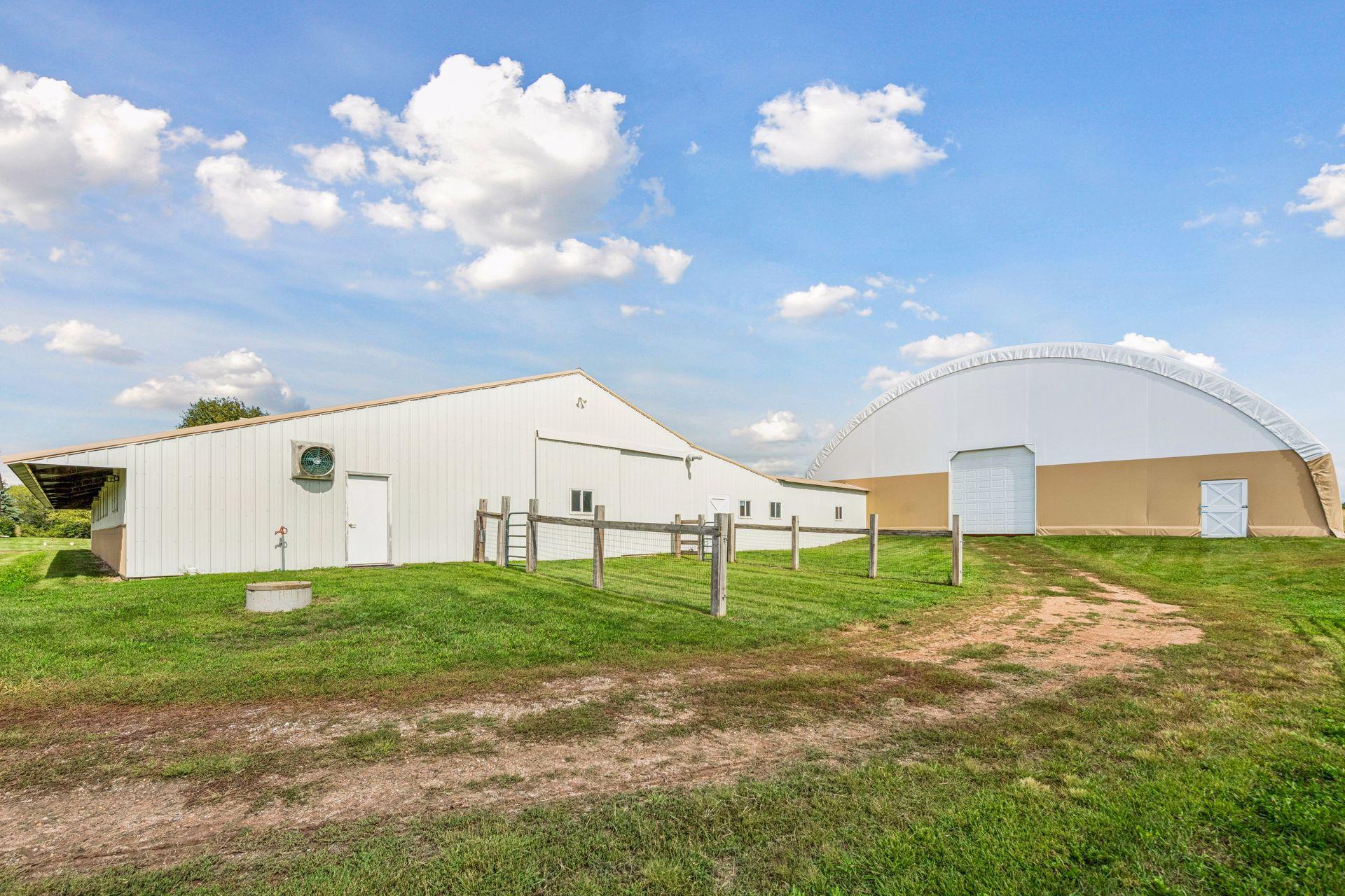View of Residential at 4251 115th Street, Delano MN 55328, Delano (42 of 53) - Mike Wilen | Minnesota Team Real Estate