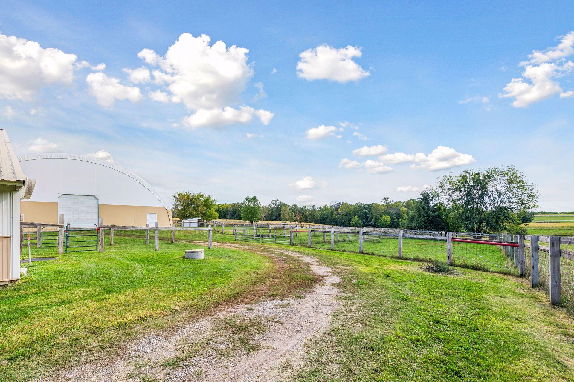 View of Residential at 4251 115th Street, Delano MN 55328, Delano (41 of 53) - Mike Wilen | Minnesota Team Real Estate