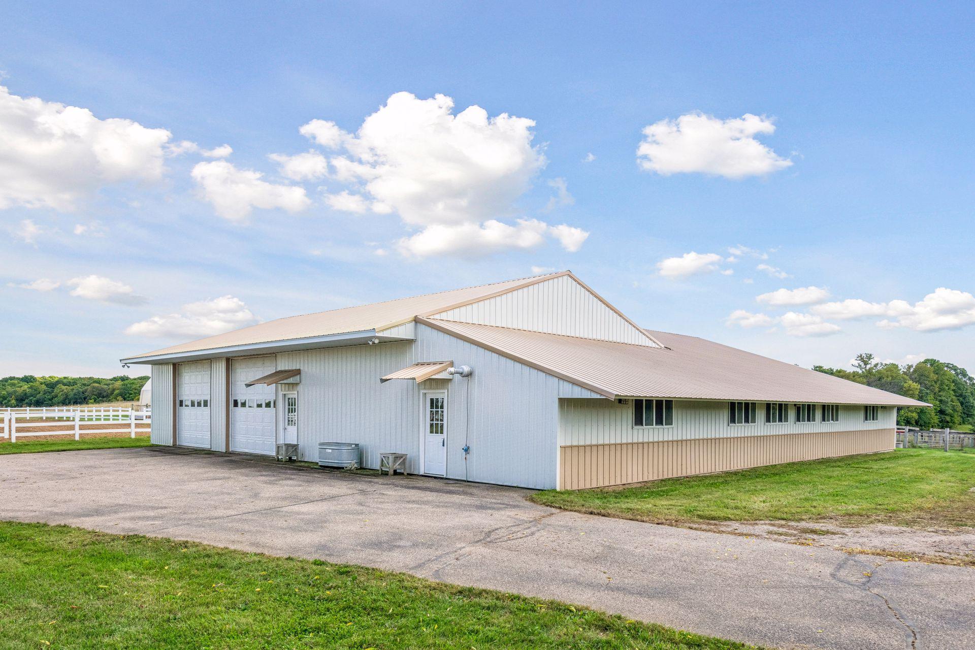 View of Residential at 4251 115th Street, Delano MN 55328, Delano (7 of 53) - Mike Wilen | Minnesota Team Real Estate