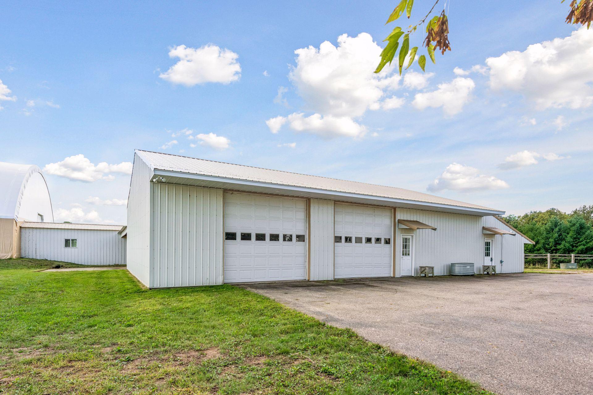 View of Residential at 4251 115th Street, Delano MN 55328, Delano (37 of 53) - Mike Wilen | Minnesota Team Real Estate