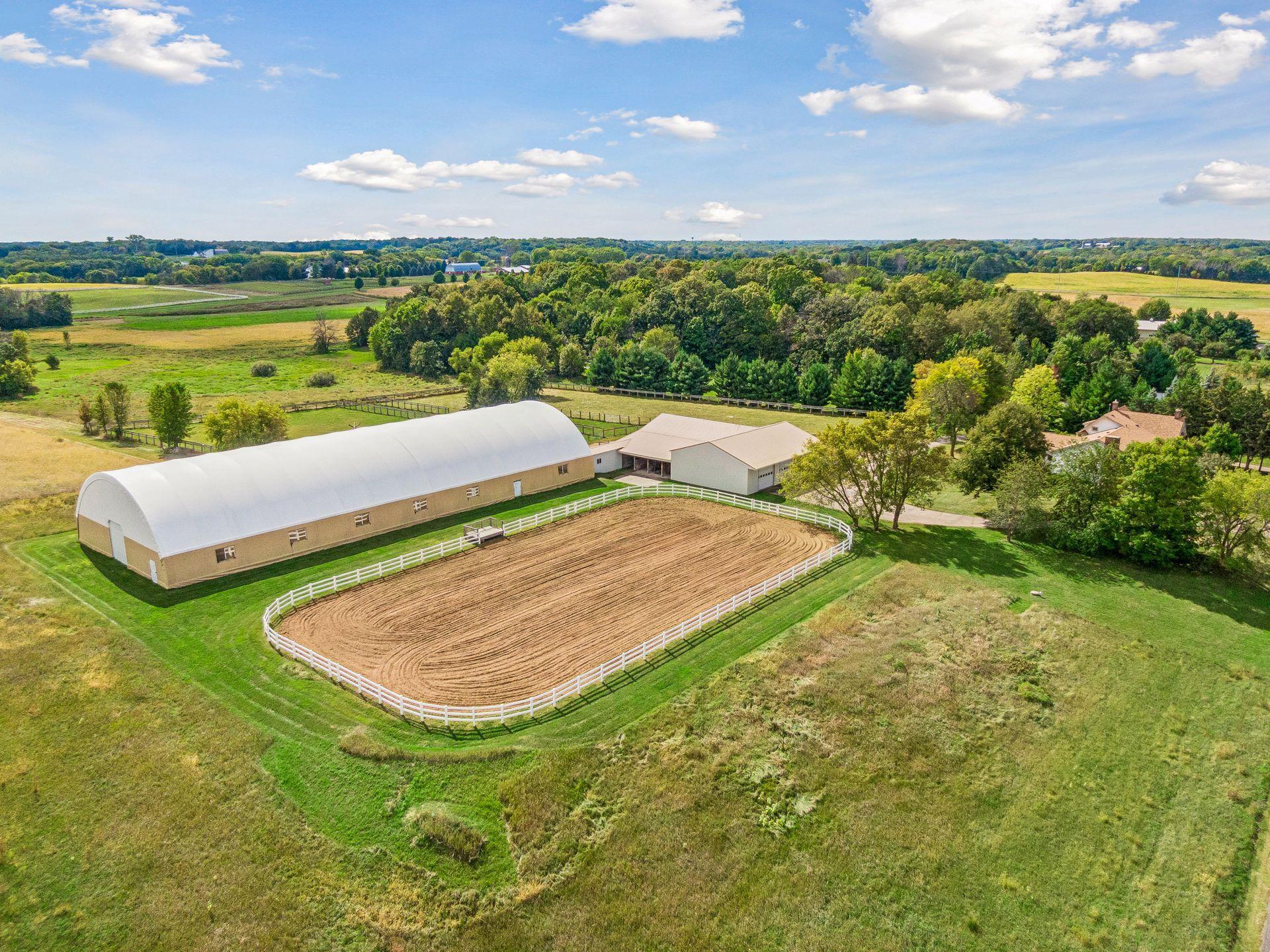 View of Residential at 4251 115th Street, Delano MN 55328, Delano (34 of 53) - Mike Wilen | Minnesota Team Real Estate
