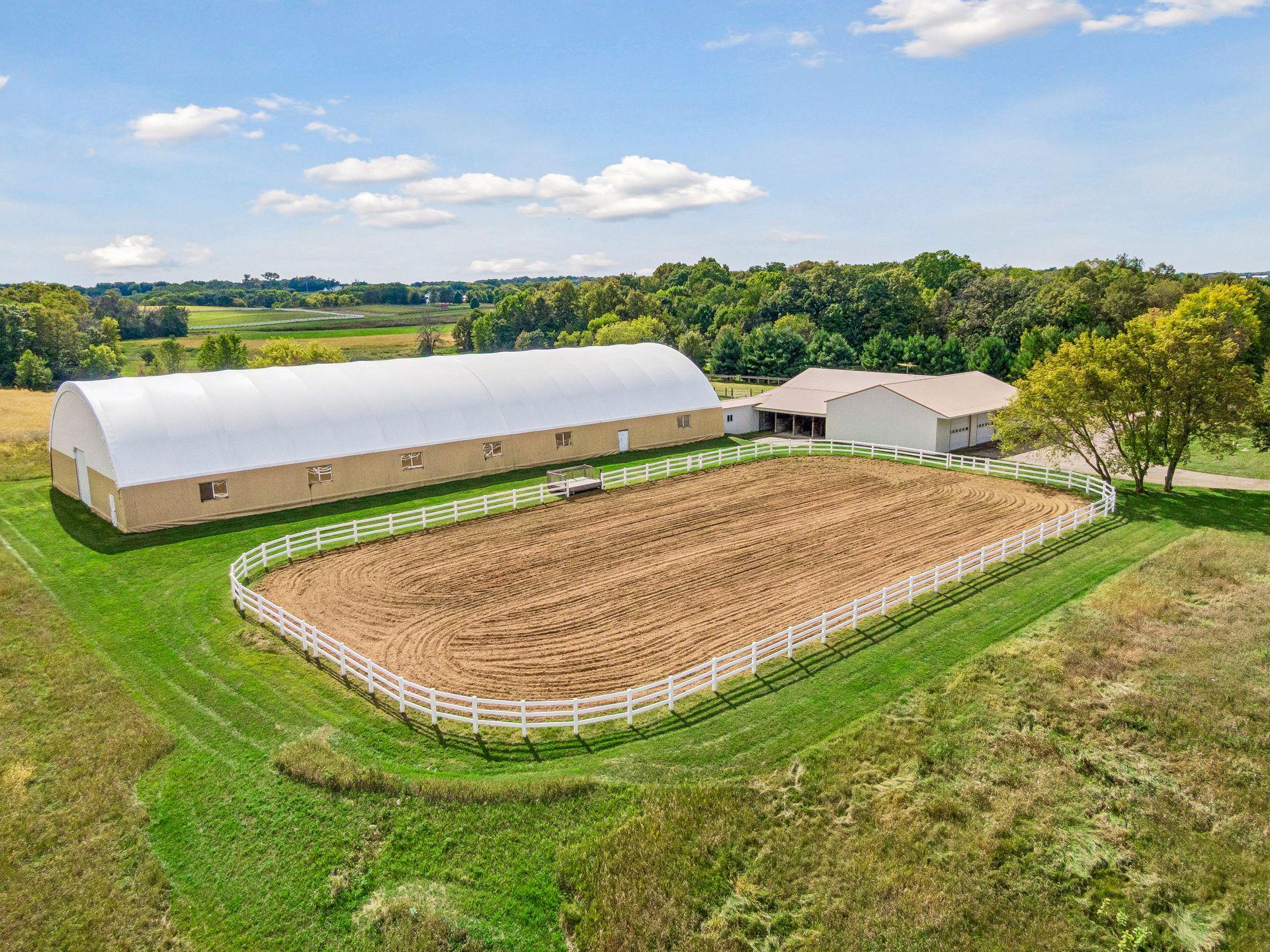 View of Residential at 4251 115th Street, Delano MN 55328, Delano (2 of 53) - Mike Wilen | Minnesota Team Real Estate