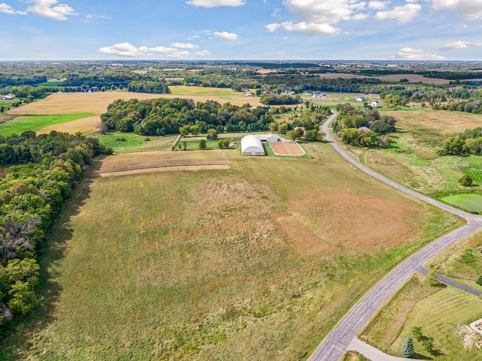View of Residential at 4251 115th Street, Delano MN 55328, Delano (33 of 53) - Mike Wilen | Minnesota Team Real Estate