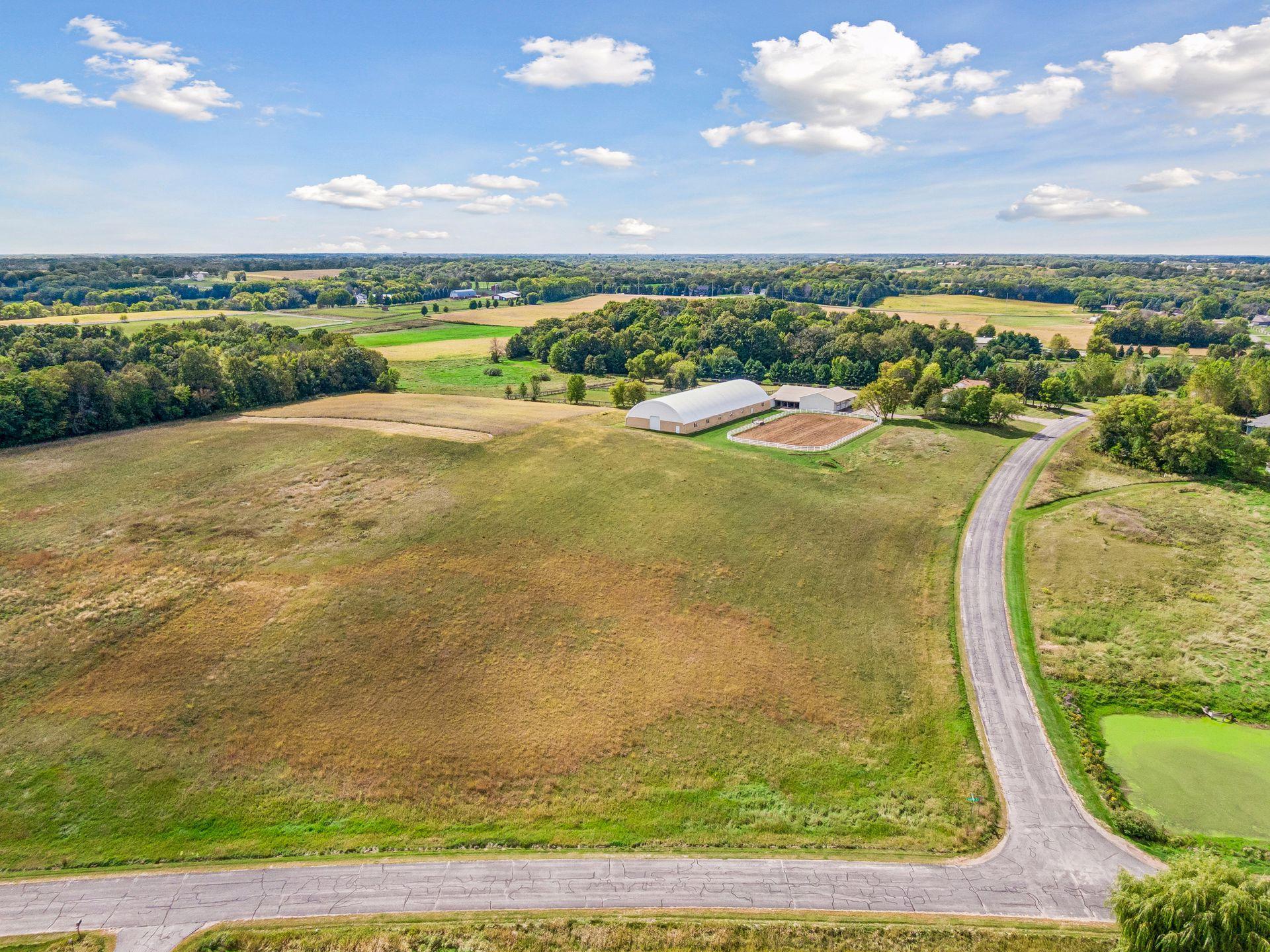 View of Residential at 4251 115th Street, Delano MN 55328, Delano (4 of 53) - Mike Wilen | Minnesota Team Real Estate