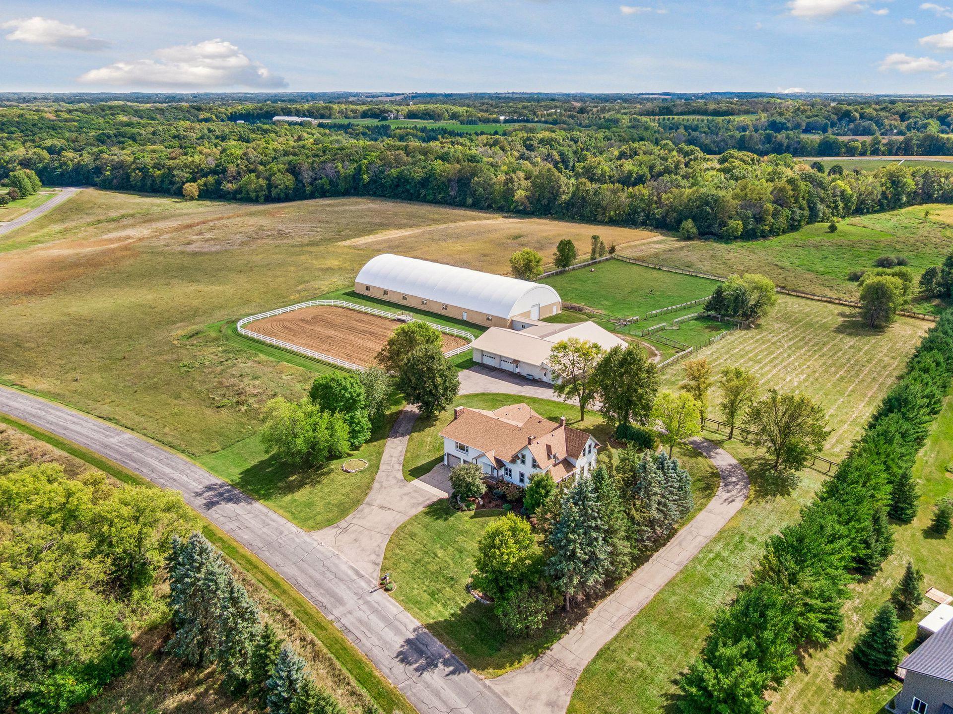 View of Residential at 4251 115th Street, Delano MN 55328, Delano (32 of 53) - Mike Wilen | Minnesota Team Real Estate