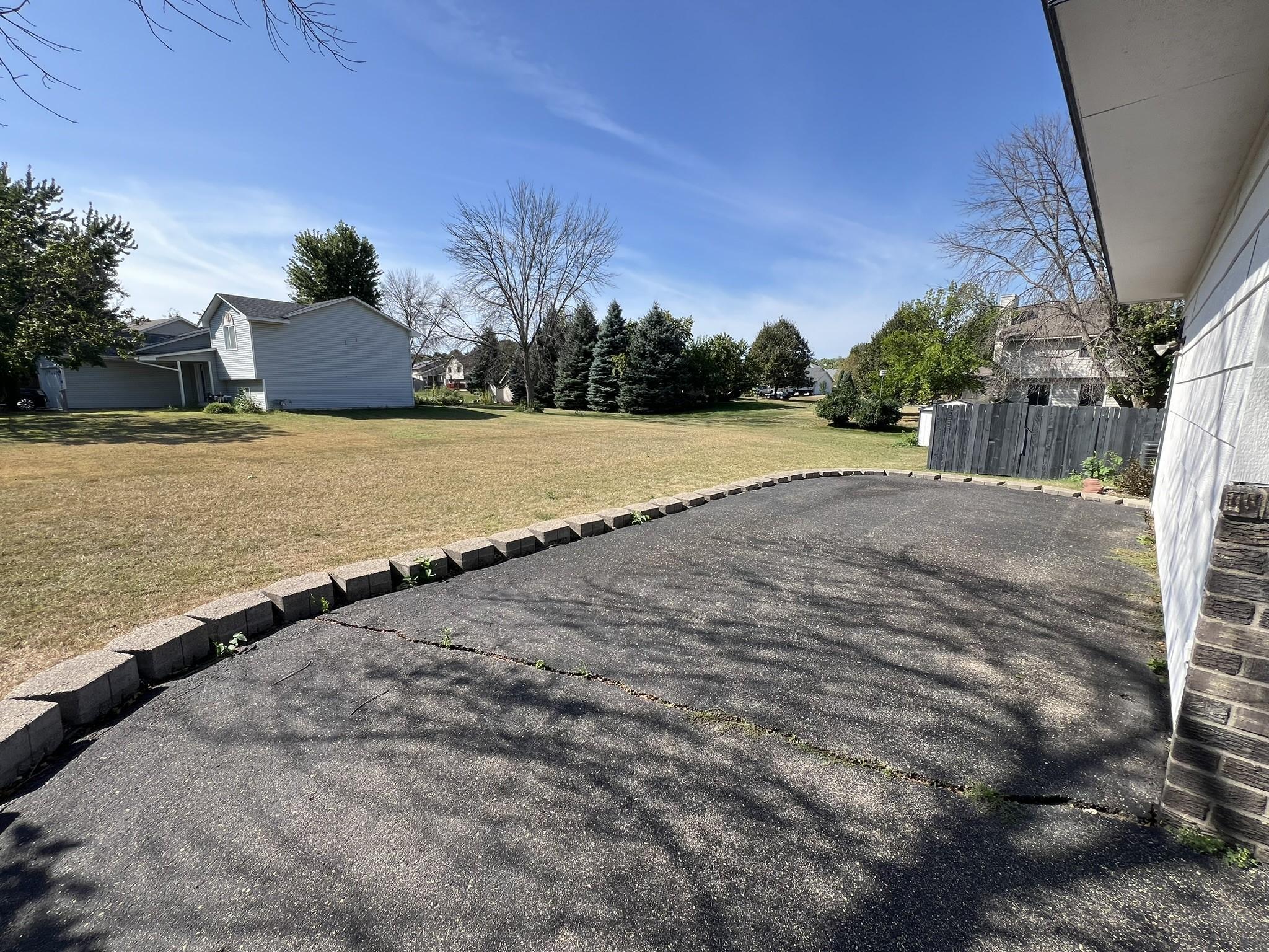 View of Residential at 1508 Thistle Lane, Shakopee MN 55379, Shakopee (35 of 37) - Mike Wilen | Minnesota Team Real Estate