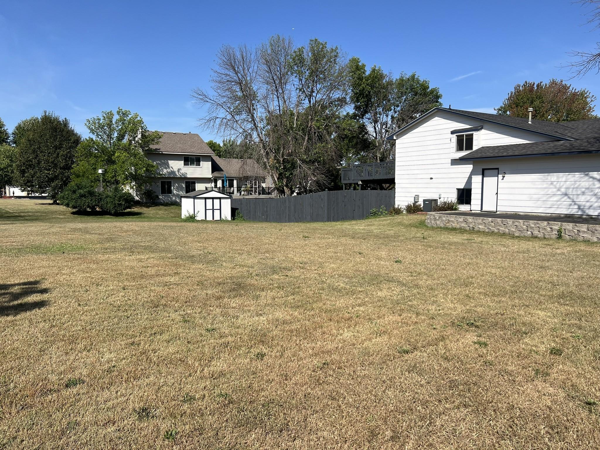View of Residential at 1508 Thistle Lane, Shakopee MN 55379, Shakopee (33 of 37) - Mike Wilen | Minnesota Team Real Estate