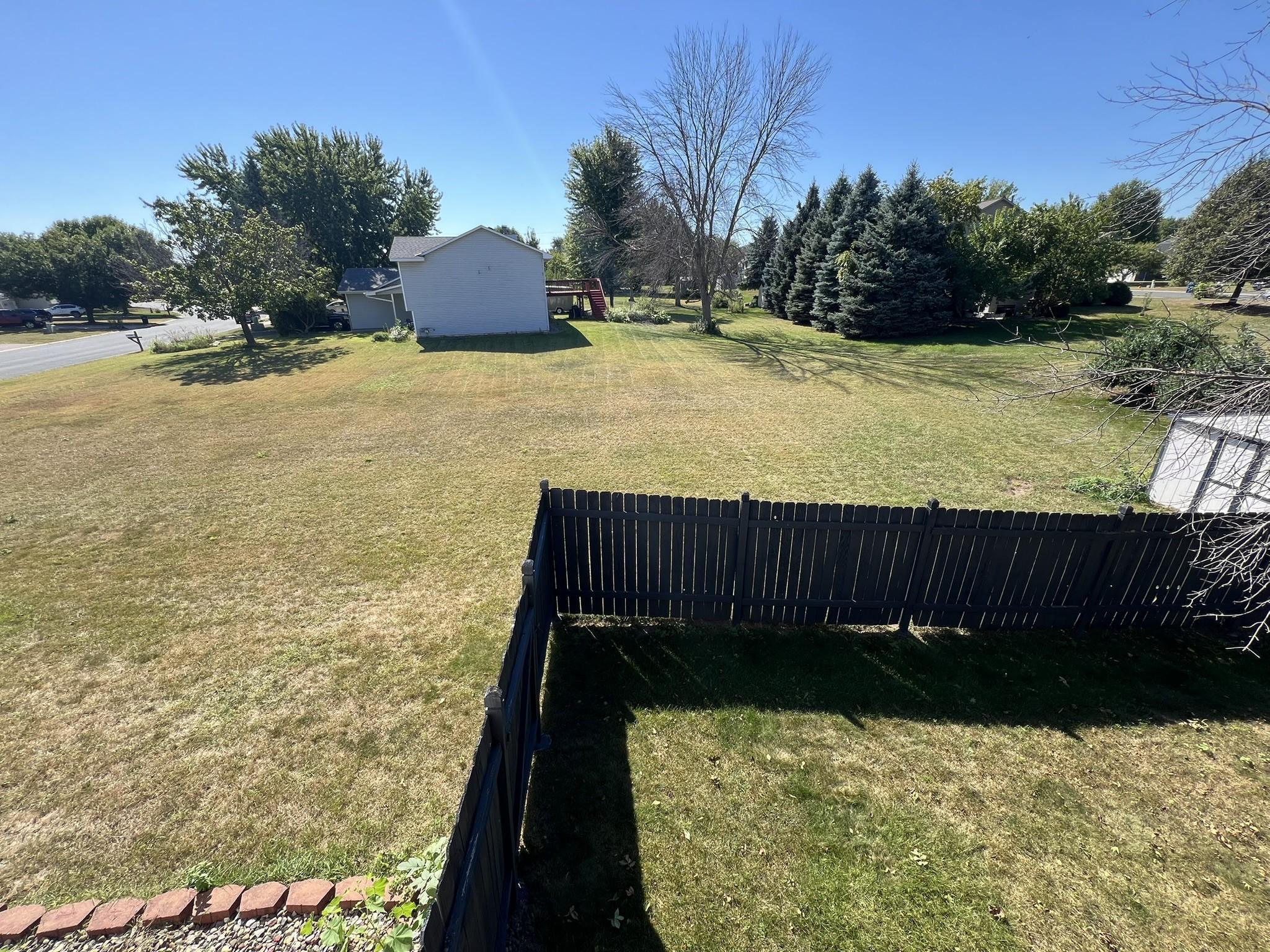 View of Residential at 1508 Thistle Lane, Shakopee MN 55379, Shakopee (31 of 37) - Mike Wilen | Minnesota Team Real Estate
