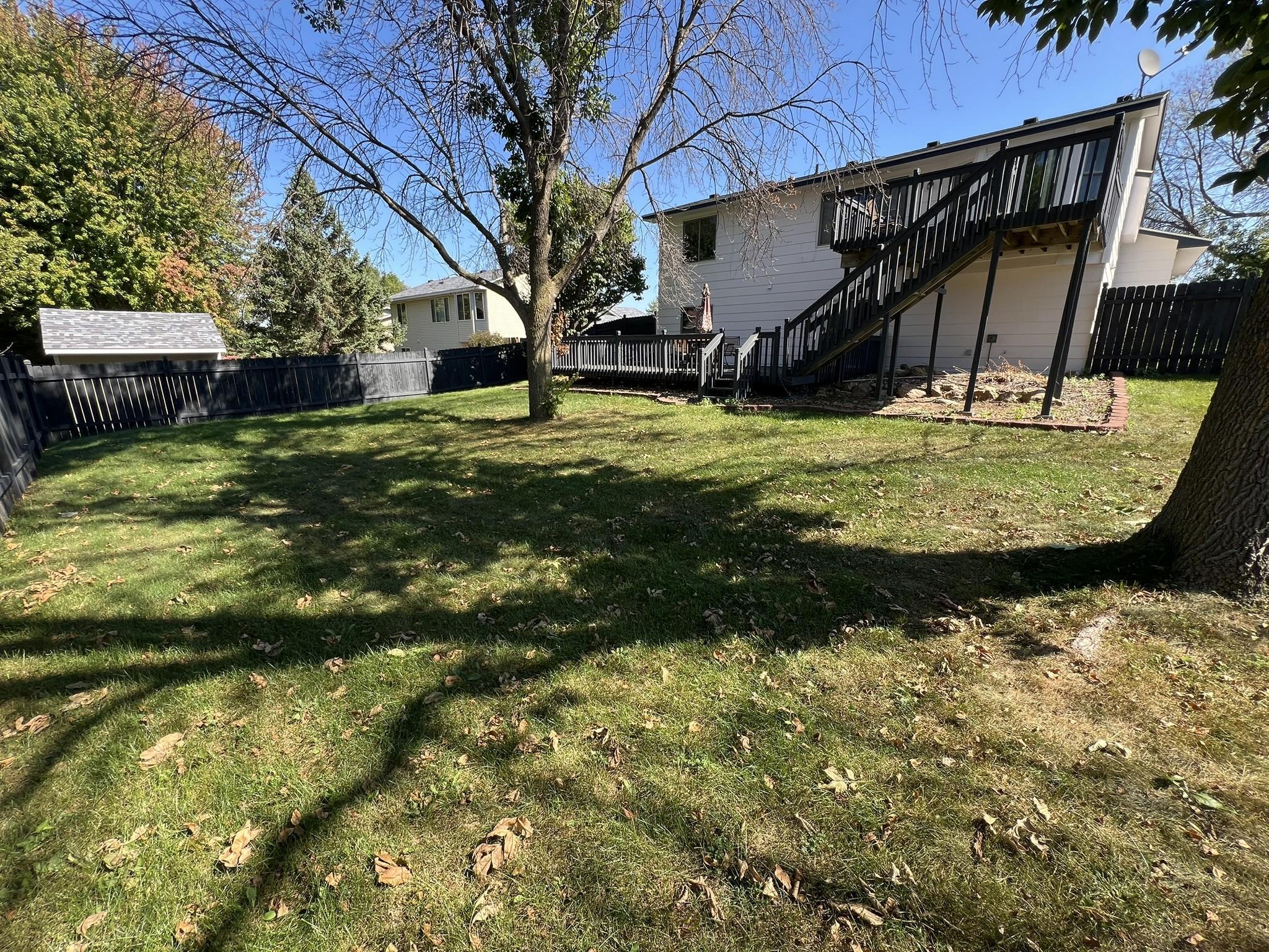 View of Residential at 1508 Thistle Lane, Shakopee MN 55379, Shakopee (28 of 37) - Mike Wilen | Minnesota Team Real Estate