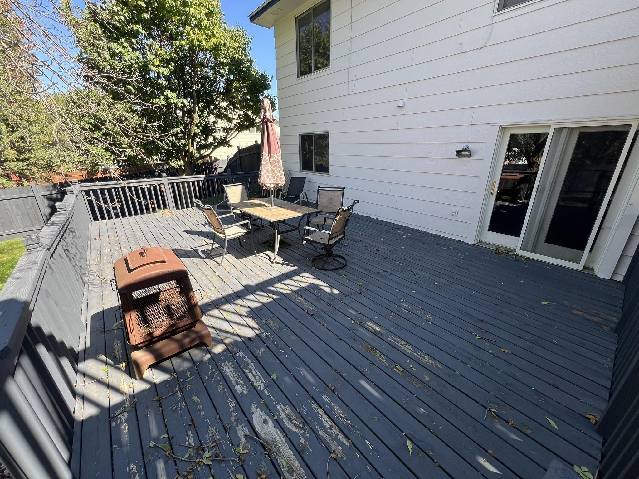 View of Residential at 1508 Thistle Lane, Shakopee MN 55379, Shakopee (26 of 37) - Mike Wilen | Minnesota Team Real Estate