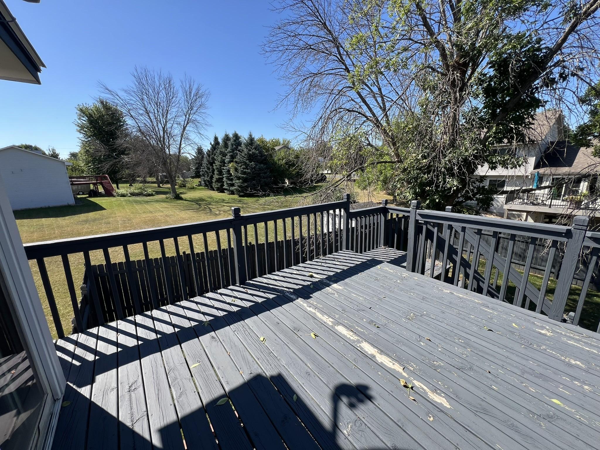 View of Residential at 1508 Thistle Lane, Shakopee MN 55379, Shakopee (24 of 37) - Mike Wilen | Minnesota Team Real Estate