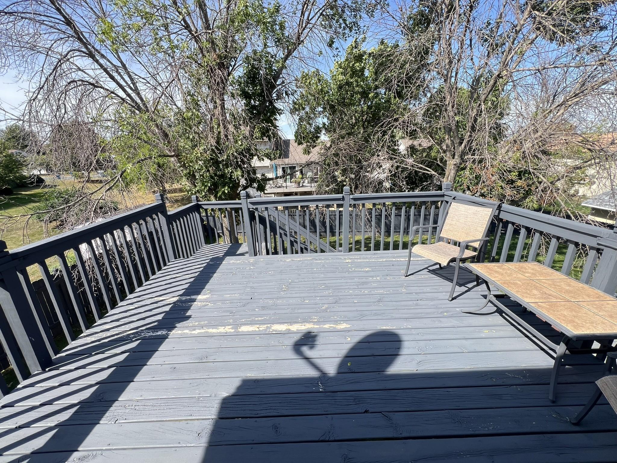 View of Residential at 1508 Thistle Lane, Shakopee MN 55379, Shakopee (23 of 37) - Mike Wilen | Minnesota Team Real Estate